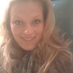 Tinka Van Steenbergen