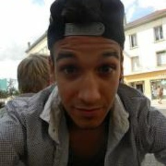 Alexandre Martinho 1