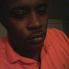 Devarus Debo Brown