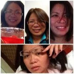 Malet Lepatan-Florendo