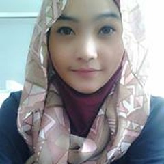 Arini 'Ninin' Rienzani