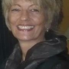 Lorraine Palmer O'Reilly