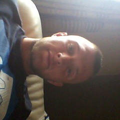 elsworth