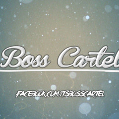 Boss_Cartel