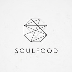 SoulfoodBeats