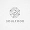SoulfoodBeats