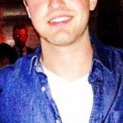 Derek Baumgardner