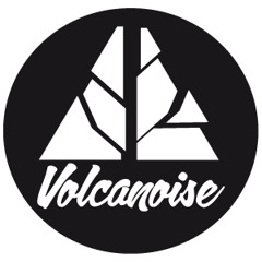 we are volcanoise