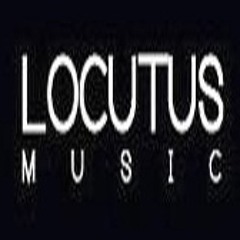 locutus music