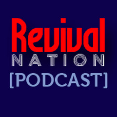 RevivalNation