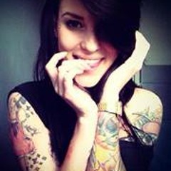 Kinga Naffti Damaziak