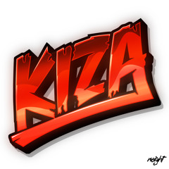 KIZA