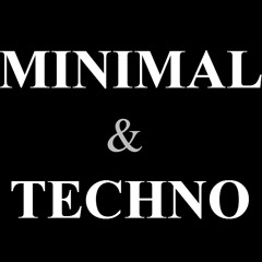 Kollektiv Minimal&Techno