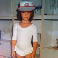 Emelie Turtle Olofsson