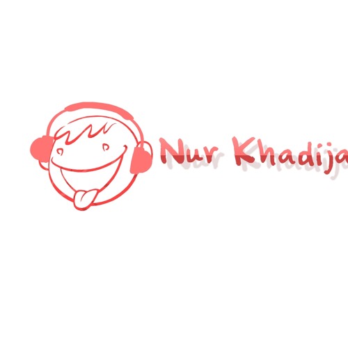 nur_khadija’s avatar