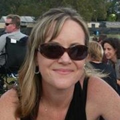 Lisa Buckley 4