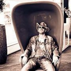 Carl Thomson Humphris