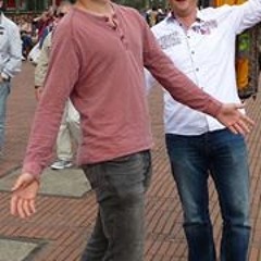 König Arthur's Fanbase