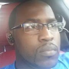 Michael Rico Johnson