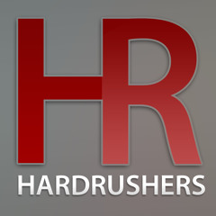 Hardrushers