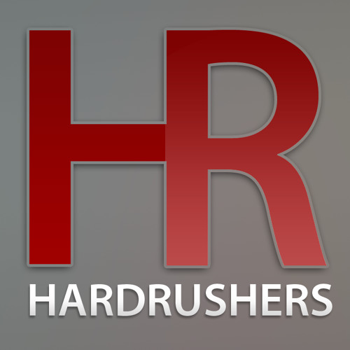 Hardrushers’s avatar