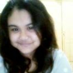 Batari Aning Larasati