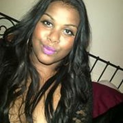 shellz89