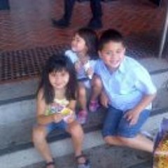 duquej2