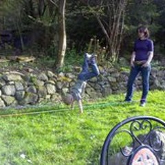 Sabrina Woersdoerfer