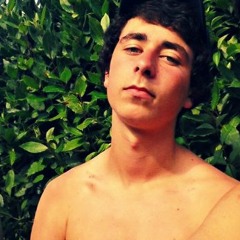 yeraipopp