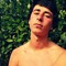 yeraipopp