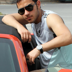 hadi sharif zadeh