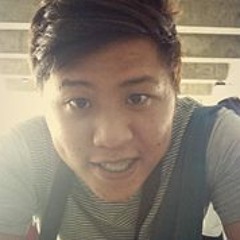 Henciee Diaz Santiago