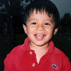 Mikey Lopez 9