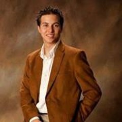 José Miguel Ramírez 8