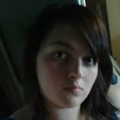 Kim Ramon