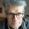rvisser