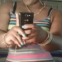 Whitley LovinLife Gray