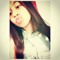 Juliee~