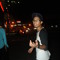 Nadzmie Hakim