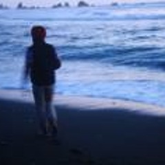 Parambir Singh Salar