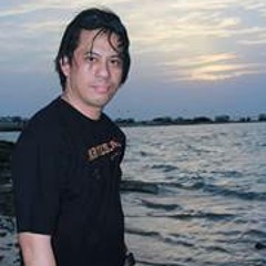 Alvin Arayata Capiral