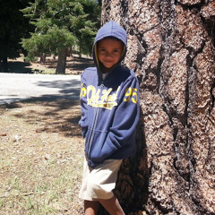 Richard Anthony Jr. 2