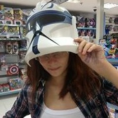 Cecília Guimarães