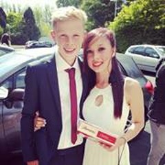 Jackoo Wakoo Thompson