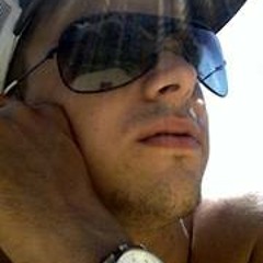 Dominik Schlichtenberg