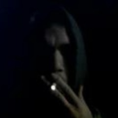 Darren Colley 1