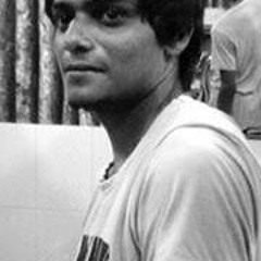 Najmal Jithu