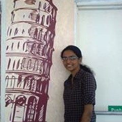 Pavitra 460