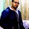 Islam Aboud